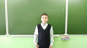 3.7. Конкурс патриотической поэзии, посвященный героям СВО «Раненное сердце»