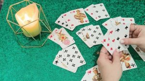 Кто и чем его заинтересует в ближайшие дни На руку ли это Вам