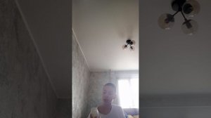 типичный рабочий день водителя такси (юмор,шутка,прикол,смех 🤣🤣🤣🤣🤣🤣🤣)