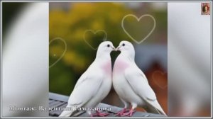 УМОЛЯЮ, РАДИ БОГА, ТИШЕ!!!