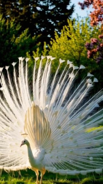 Зимний пейзаж: восход солнца над снежным простором #природа #зима #пейзаж