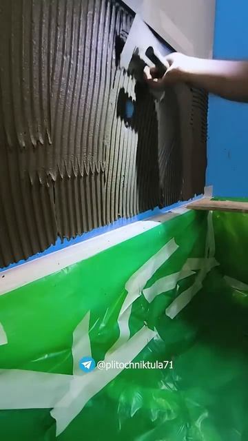 Незаменим,но заменю любого!)