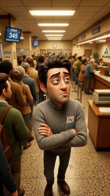 Почему банк может заморозить счёт без предупреждения?