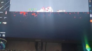 ВО ВСЕМ ВИНОВАТ БАНАН