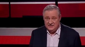 Иранский капкан для Трампа; Почему Белый дом всерьез опасается ядерного сценария ¦ Дмитрий Евстафьев