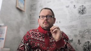 № 7140 Интересные вести