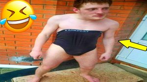 ✅ Я РЖАЛ ДО СЛЁЗ, СМЕШНЫЕ ПРИКОЛЫ 2026, СБОРНИК ПРИКОЛОВ, ЛУЧШИЕ ПРИКОЛЫ, С ДЕВУШКАМИ, С КОТАМИ