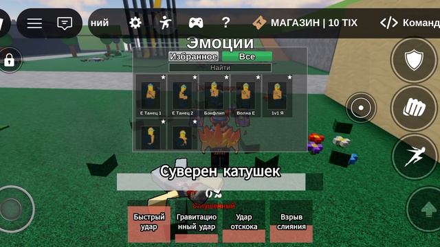 всем привет 