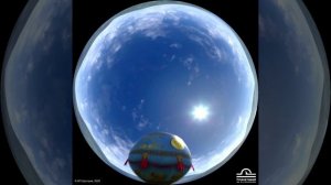 Звездный путь человечества трейлер