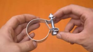 Простые и Полезные Советы для Мастеров на Все Руки