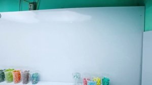 Шарики_катаются_по_лабиринту_5