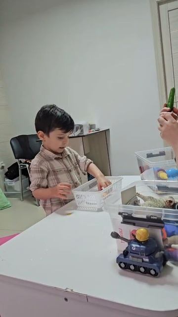 Существительные в корзину выбор из двух всегда 100%