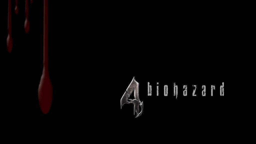 Resident Evil 4 - Remake#X-SektorGames 13 (mod)