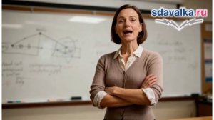 Алгебра 11. Урок 5. Показательная функция, её свойства и график