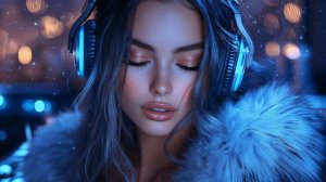 Melodic Trance Mix  Emotional & Uplifting Vibes4