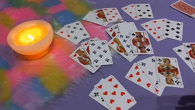 КАК ОН ТАМ Чем озабочен В чем запутался