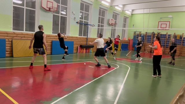 26.03.26 нарезка