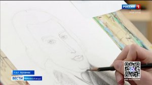 Международный день театра отмечают сегодня во всем мире