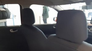 Видеопрезентация меган 923573