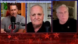 Засекречено - Путин сделал сенсационное заявление о войне с Ираном