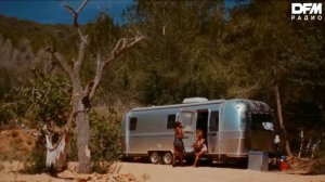 Calvin Harris/Clementine Douglas — Blessings