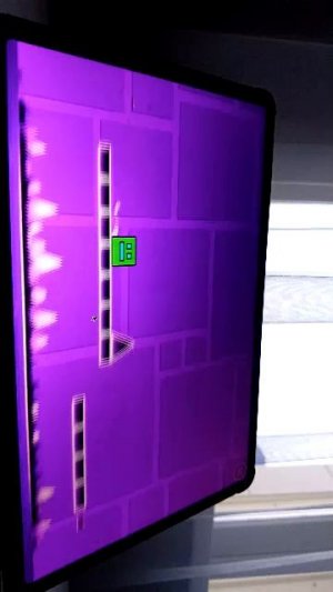 играем в игры