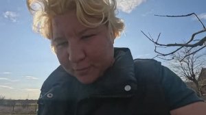 Губарева- ВСПАХАЛИ ОГОРОД  КУПИЛА ВСЕ ДЛЯ ПОСАДКИ...
