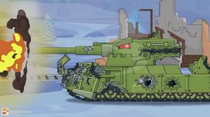 Морок идёт против своих цена спасения Гибрида и Секретный пленник