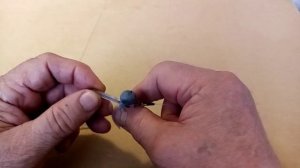 СНАСТЬ НА ХИЩНИКА СХАМСОЙ ПЕРОМ ФАЗАНАФАЗАНА