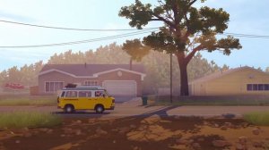 Трейлер Forever Ago (ре-анонс)