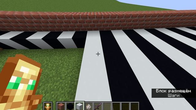 Всем привет!