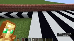 Всем привет!