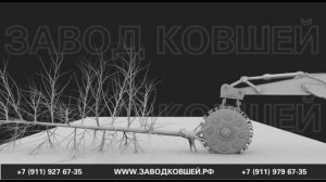 Я ПРИДУМЫВАЮ ВСЁ ЭТО,А МОЮ ЖЕНУ ОТРАВИЛИ 24 МАРТА ЕЙ СТАЛО ПЛОХО,Я ВЫЗВАЛ СКОРУЮ СЕРЕБРЯКОВ УБИЙЦА