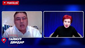 Сионизм перевернули с ног на голову: как идея убежища превратилась в главный спор XXI века