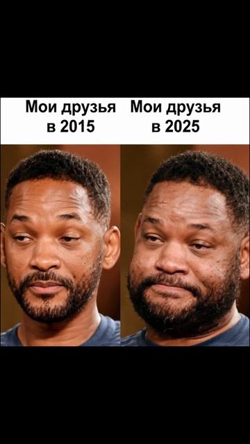 #мемы #приколы #ржач #memes #анекдоты #вирусные видео Уилл Смит про время