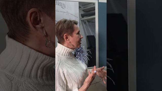 26 марта | Про семью и семейные ценности. Роль литературы в сохранении памяти поколений.