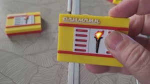 Пришло время реализовать мечту мальчишек 1980 года