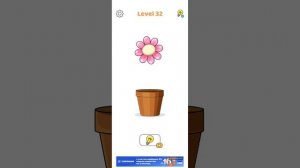 прохожу головоломкии