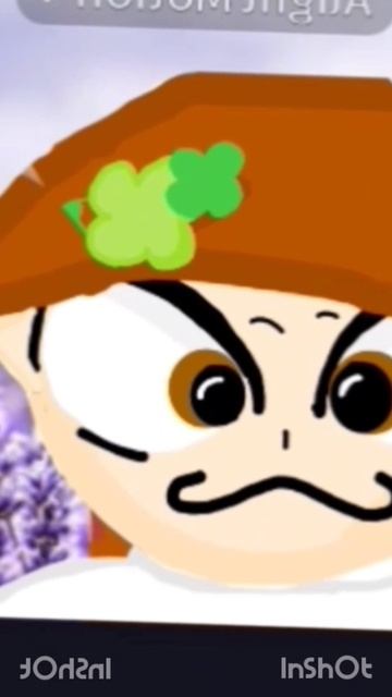 [что если бы вы меня встретили?]
[ваши действия]