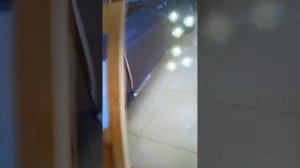 Hongqi, Li Auto, AITO SERES цены в декабре 2024.