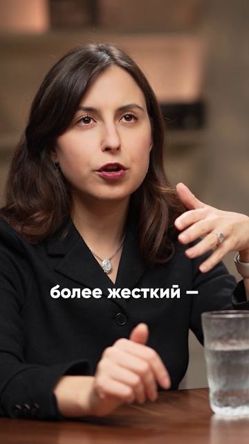 Не совершай ЭТИХ ошибок, и ты никогда не увидишь налоговую! #бизнес #сотрудники #налоги