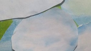 Шлигель Валерия