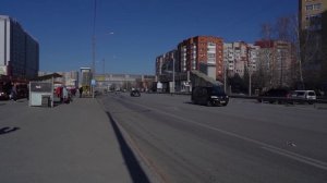 "По тормозам" (27.03.26)