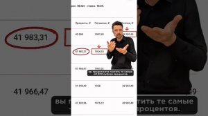 МИР ВИДЕО ДЛЯ ГЛУХИХ 27 МАРТА 👍