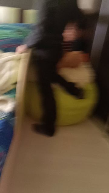 все почти виды человека спидрана