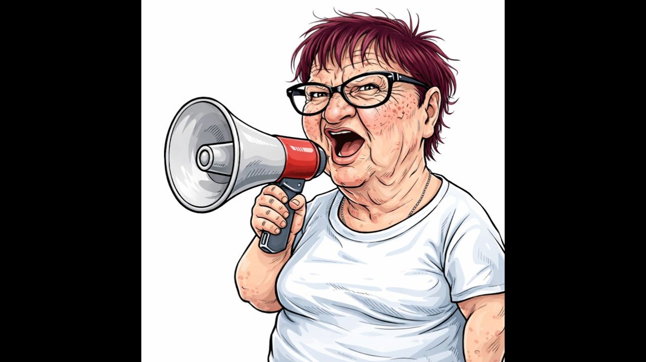 Обзор от Аурики на Три поколения- Я ВСЕ ПРО ВСЕХ ЗНАЮ!