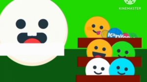 СмаилСити (это не мое) Серия Картошкин поставил двойки от школы