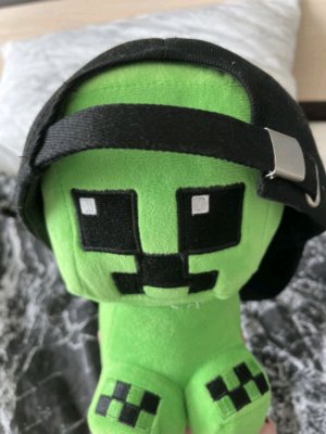 ИГРАЕМ НА ЕЛЕМ ГРИФ ЗАХОДИ ElemGrief.aternos.me ПОИГРАЕМ ВМЕСТЕ