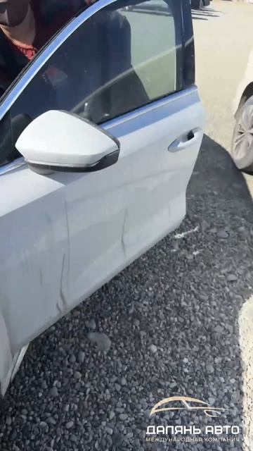 🚗Приход автомобилей через Казахстан