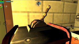 Пять ночей с Русланом (трейлер)